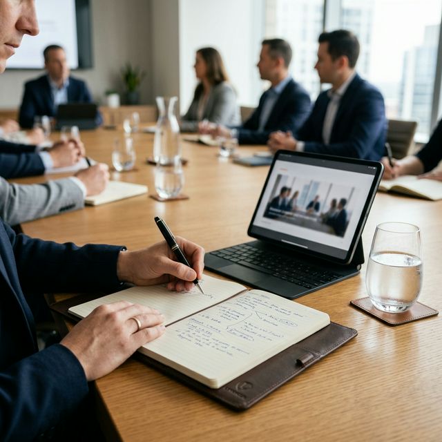 Détecter et proposer des prestations complémentaires en mission