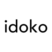 Idoko