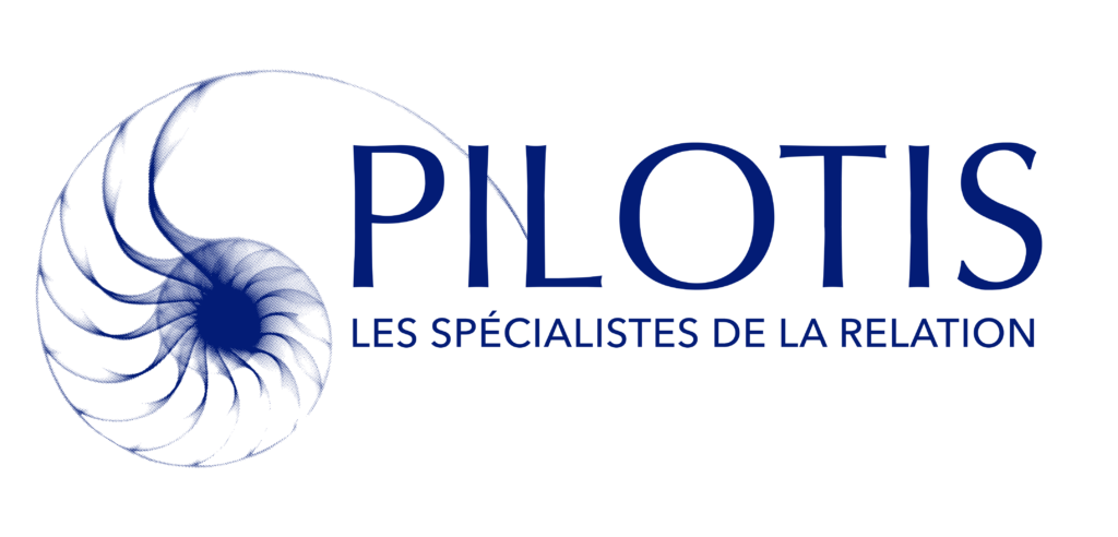 Pilotis