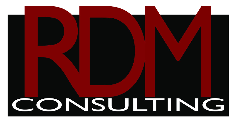 RDM Consulting