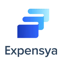 Expensya