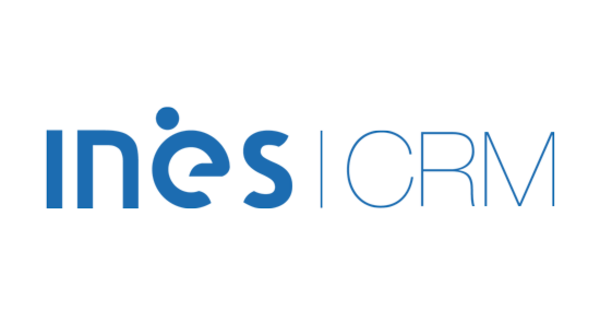 Inès CRM