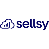Sellsy